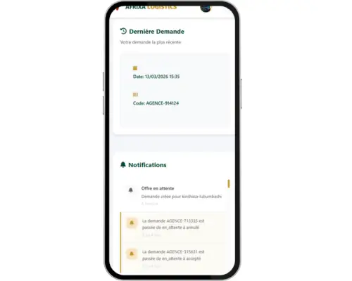 Client Panel 3