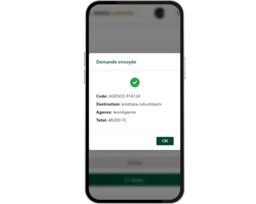 Client Panel 4