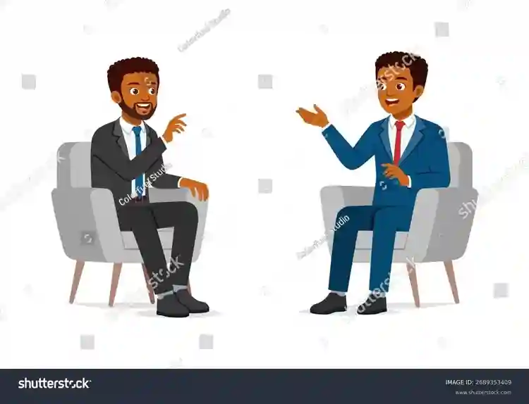 Clients satisfaits
